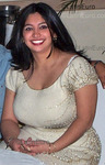 tall Honduras girl  from  N-187