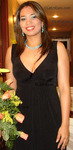voluptuous Honduras girl  from Tegucigalpa N-218