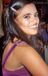 hot Honduras girl  from  N-221