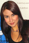 hard body Mexico girl  from  N-222