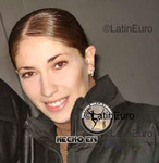 tall Mexico girl  from  N-240