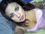 attractive Mexico girl  from  N-241