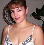 happy Mexico girl  from  N-265