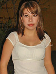 delightful Mexico girl  from Guadalajara N-273