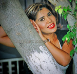 hot Mexico girl  from  N-275