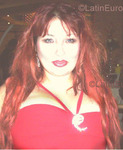 beautiful Mexico girl  from  N-284