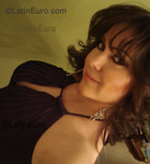 cute Mexico girl  from  N-287
