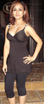 delightful Honduras girl  from  N-293