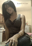 delightful Honduras girl  from San Pedro Sula N-295