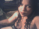 hot Mexico girl  from  N-300