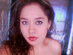 good-looking Mexico girl  from  N-310