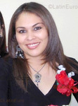 hard body Honduras girl  from Tegucigalpa N-324