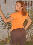 young Honduras girl  from  N-339