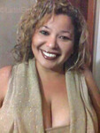 nice looking Mexico girl  from  N-341