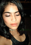 luscious Mexico girl  from  N-345