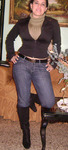 hot Honduras girl  from  N-349