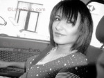 beautiful Mexico girl  from  N-358