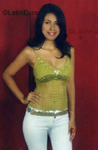 delightful Honduras girl  from San Pedro Sula N-363