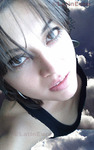 voluptuous Mexico girl  from  N-381