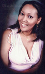 hot Honduras girl  from San Pedro Sula N-395