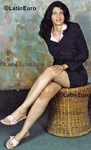 delightful Honduras girl  from San Pedro Sula N-416
