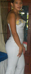 cute Honduras girl  from  N-427