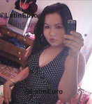 delightful Mexico girl  from Hermosillo N-435