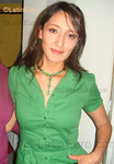 cute Mexico girl  from  N-444