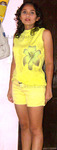 funny Honduras girl  from  N-455