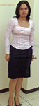 voluptuous Honduras girl  from Tegucigalpa N-467