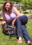 beautiful Mexico girl  from  N-500