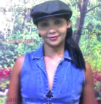 attractive Honduras girl  from  N-501