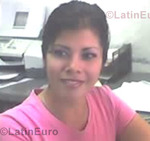 georgeous Mexico girl  from Hermosillo N-508