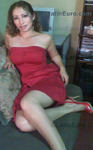 stunning Honduras girl  from  N-518