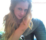 funny Venezuela girl  from  N-547