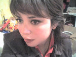 cute Mexico girl  from  N-556