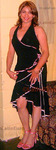 cute Honduras girl  from Tegucigalpa N-583