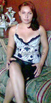 delightful Honduras girl  from Comayagua N-586