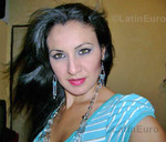 georgeous Mexico girl  from Culiacan N-588