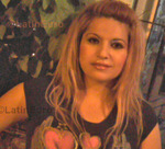 hot Any Country girl  from  N-590