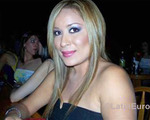 pretty Mexico girl  from Hermosillo N-594