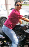 funny Mexico girl  from  N-612