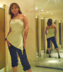 foxy Mexico girl  from  N-620