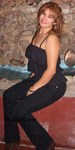 voluptuous Honduras girl  from Morazan N-626