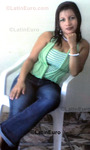 pretty Honduras girl  from La Ceiba N-631