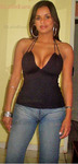 tall Any Country girl  from San Pedro Sula N-632