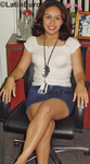 delightful Honduras girl  from Tegucigalpa N-644