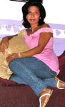 hot Any Country girl  from El Salvador N-647