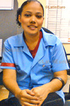 luscious Honduras girl  from San Pedro Sula N-652