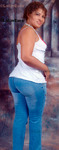 attractive Honduras girl  from La Ceiba HN358